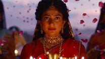 Bild von Ramayana: Rise Of A Legend Trailer DF