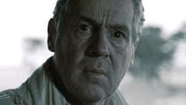 Bild von Opfer Trailer OV
