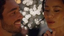 Bild von The Holiday Spark Trailer OV