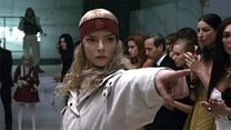 Bild von Sacrifice Trailer OV