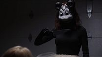 Bild von Minnie's Midnight Massacre Trailer OV