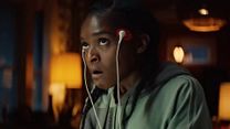 Bild von Ironheart Trailer (5) OV