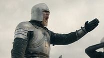 Bild von House Of The Dragon - staffel 3 Trailer (5) OV
