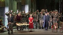 Bild von Met Opera Live im Kino: Fidelio Trailer DF