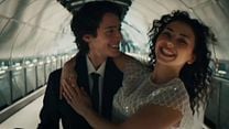 Bild von Geister Trailer DF