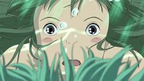Bild von Chihiros Reise ins Zauberland Trailer (3) DF