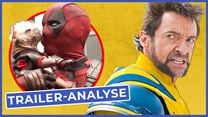 Deadpool & Wolverine Reportage (7) DF