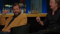 Bild von Norm: The Tale Of Norm MacDonald Trailer OV