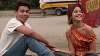 Bild von Camp Rock 3 Teaser DF