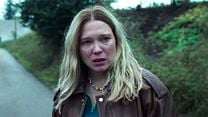 Bild von Gentle Monster Trailer DF