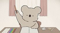 Bild von Koala's Diary Trailer OV
