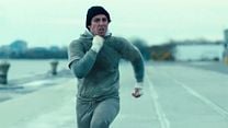 Bild von I Play Rocky