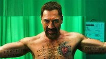 Bild von Kap der Angst Trailer (2) DF