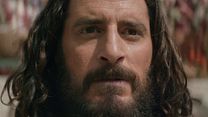 Bild von The Chosen: Das letzte Abendmahl Trailer OV