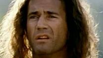 Bild von Braveheart Trailer (2) OV