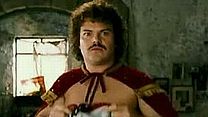 Bild von Nacho Libre Trailer OV