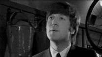 Bild von Yeah! Yeah! Yeah! (A Hard Days Night) Trailer OV