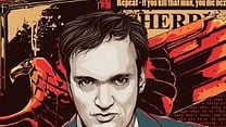 "Tarantino XX"-Blu-ray-Trailer - Englisch