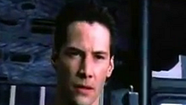 Bild von Matrix Trailer (2) DF