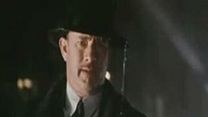 Bild von Road to Perdition Trailer DF