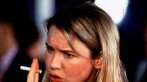 Bild von Bridget Jones - Schokolade zum Frühstück Trailer OV