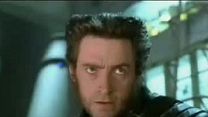 Bild von X-Men 2 Trailer DF