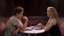 Bild von Before Sunrise Trailer OV