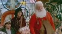 Bild von Santa Clause 2 - Eine noch schönere Bescherung Trailer OV