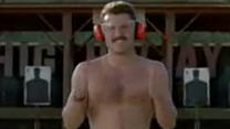 Bild von Super Troopers - Die Superbullen Trailer OV