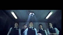 Bild von New Police Story Trailer DF
