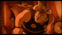 Bild von Asterix und die Wikinger Trailer DF