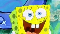 Bild von Der SpongeBob Schwammkopf Film Trailer DF