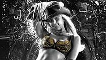 Bild von Sin City Videoauszug OV