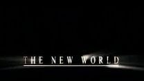 The New World Trailer OV