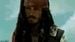 Bild von Pirates of the Caribbean - Fluch der Karibik 2 Trailer DF