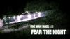 Bild von Land of the Dead Trailer DF