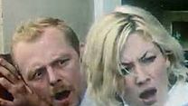 Bild von Shaun of the Dead Trailer DF