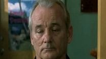 Bild von Broken Flowers Trailer DF