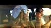 Bild von Wolf Creek Trailer DF