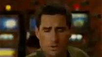 Bild von Idiocracy Trailer OV