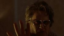 Bild von Bubba Ho-Tep Trailer DF