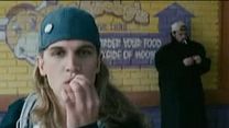 Bild von Clerks II Trailer DF