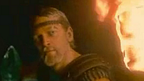 Bild von Die Legende von Beowulf Trailer DF
