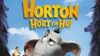 Bild von Horton hört ein Hu! Trailer DF