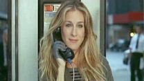 Bild von Sex and the City: Der Film Trailer DF