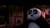 Bild von Kung Fu Panda Videoclip (2) DF