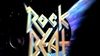 Bild von The Rocker - Voll der (S)Hit Trailer (2) DF