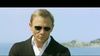 Bild von James Bond 007 - Ein Quantum Trost Videoclip (4) DF