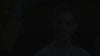 Der Tag, an dem die Erde stillstand Trailer (3) DF