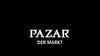 Bild von Pazar - Der Markt Trailer (2) DF